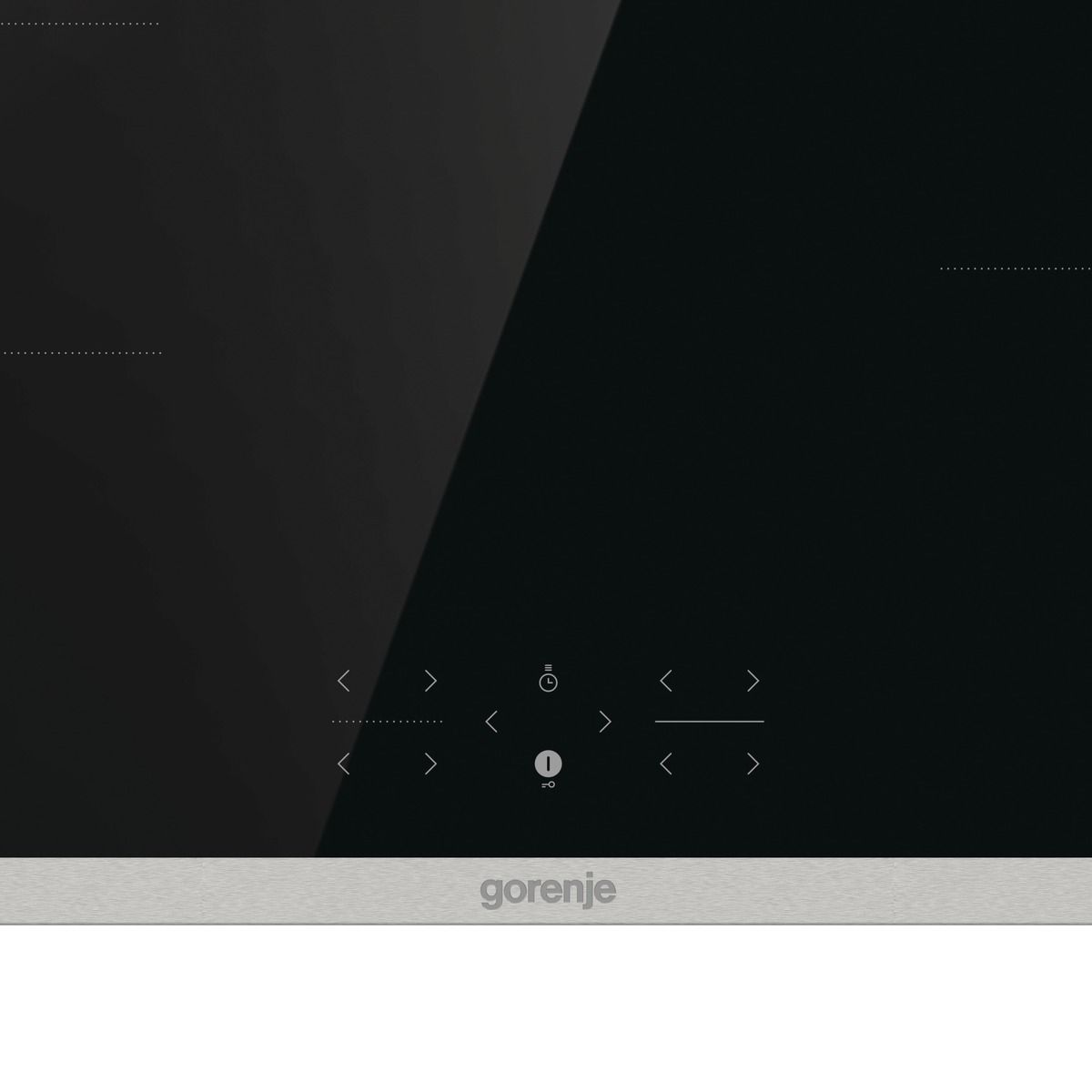 Gorenje GI8421BX