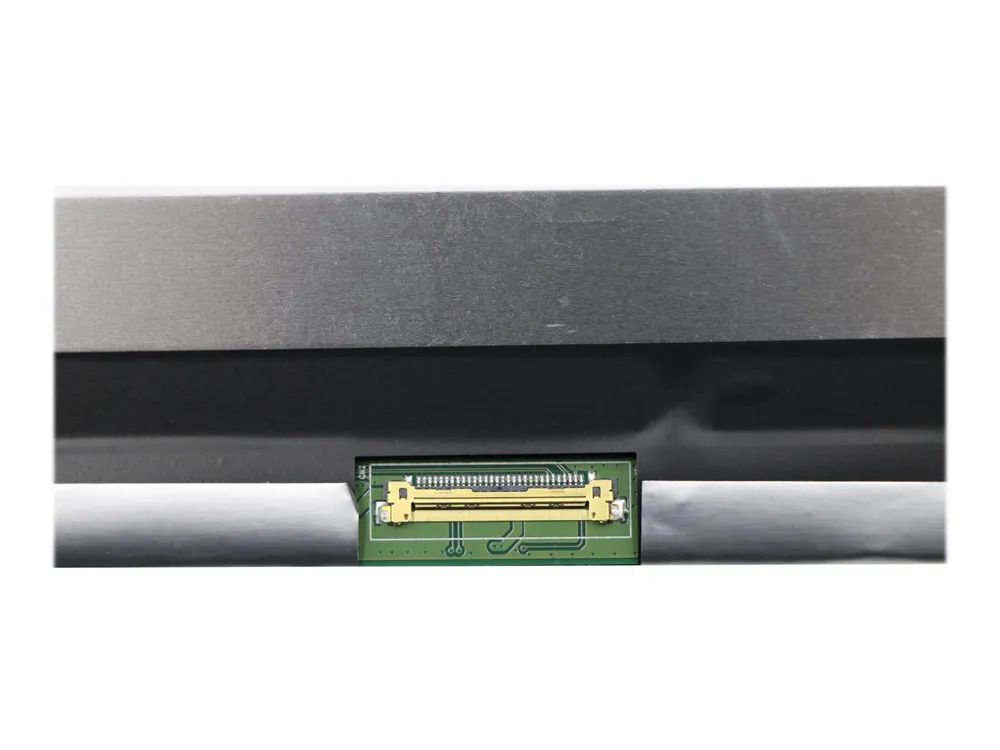 Lenovo Innolux - 14" FHD IPS Slim LCD Matrix ohne Touch-Funktion, blendfrei