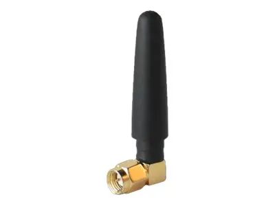 Teltonika Antenne - Stubby - 5 dBi - für Teltonika RUT200