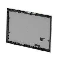 HP M30654-001 - Displayabdeckung - HP