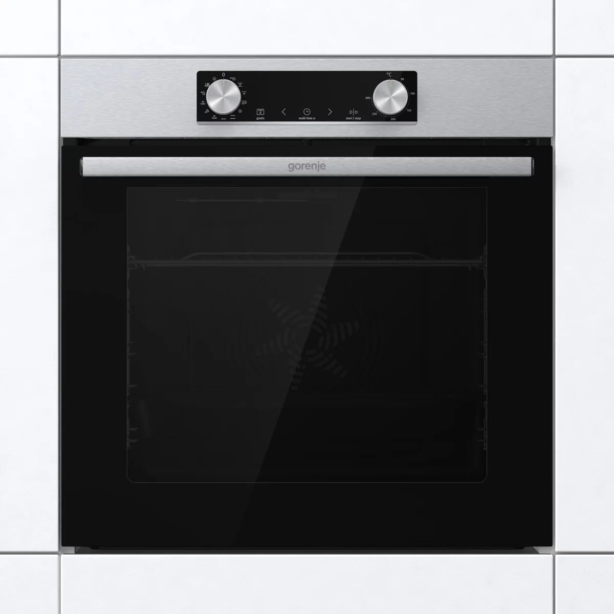 Gorenje BO6737E02XK