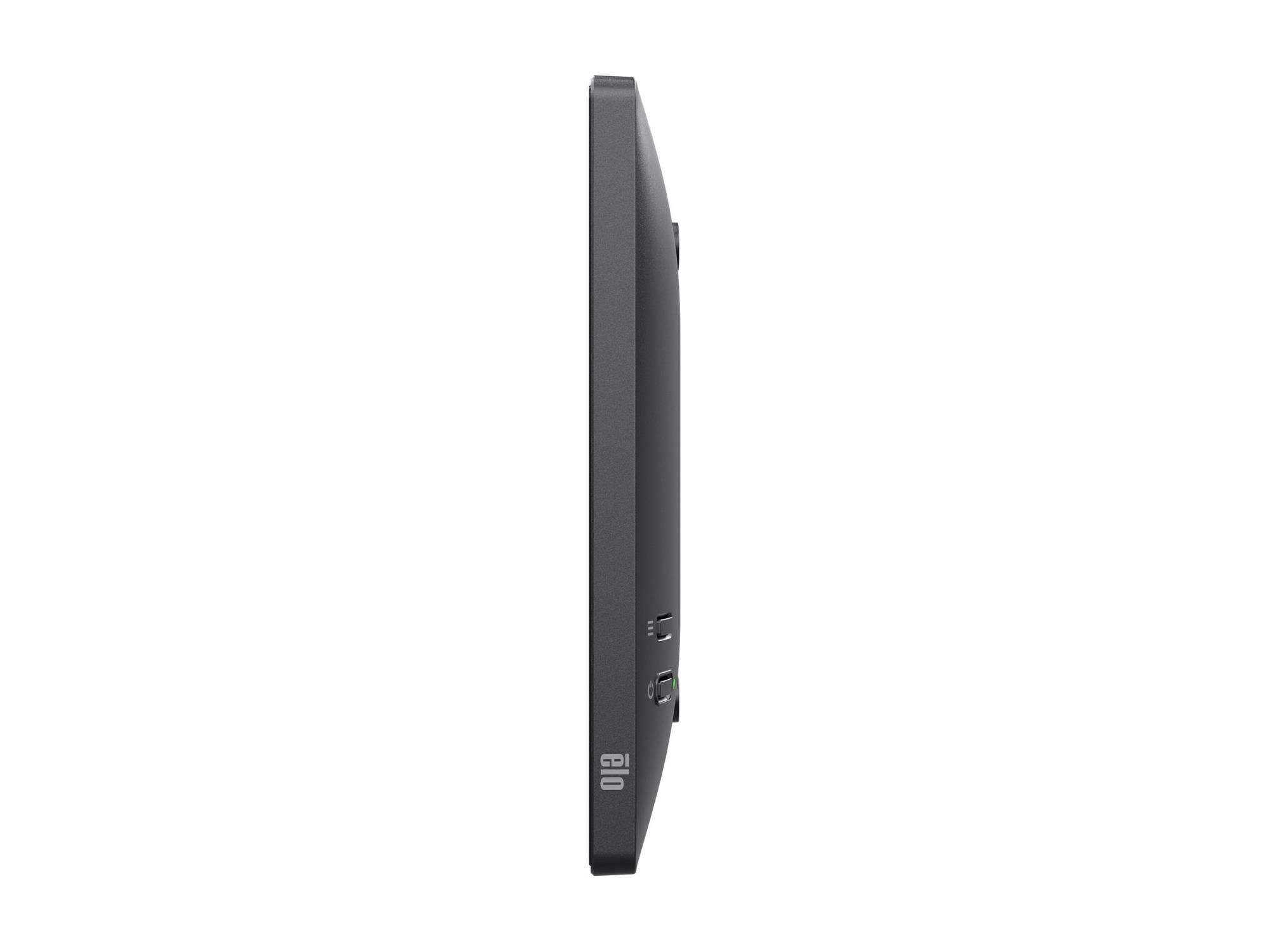 Elo Touch Solutions Elo 0704LS - LED-Monitor - 17.78 cm (7") - Touchscreen