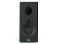 2N Telecommunications 2N IP One - IP-Intercom-Station - mit Kamera