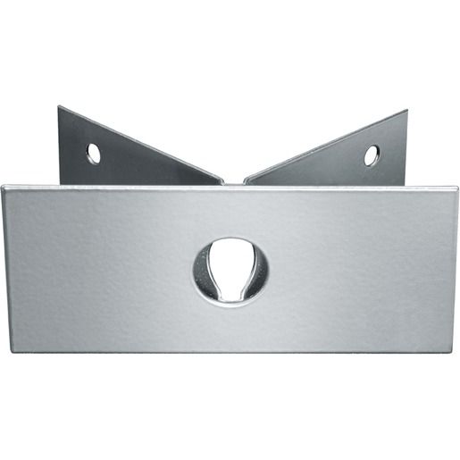 Steinel ECKWANDHALTER WEISS ZU L410S / STEINE 6304 630416