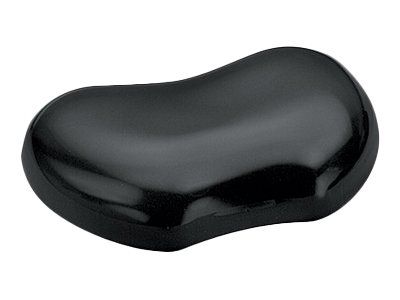 Fellowes Gel Crystals Flex Rest - Handgelenkkissen