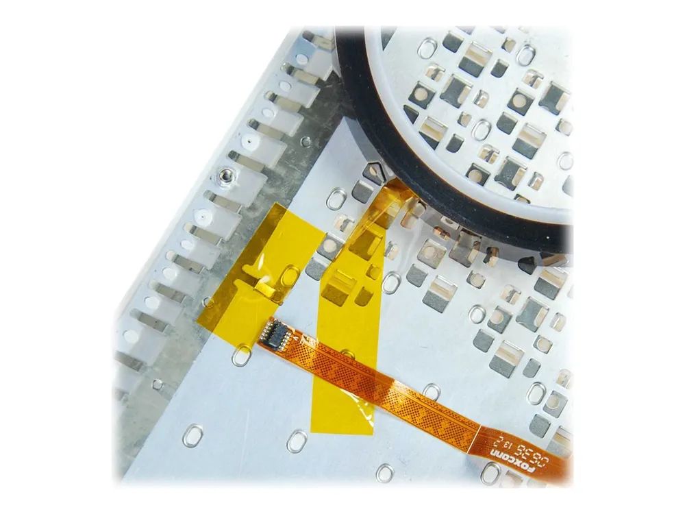 iFixit Polyimide - Isolierband - 12.7 mm x 32.9