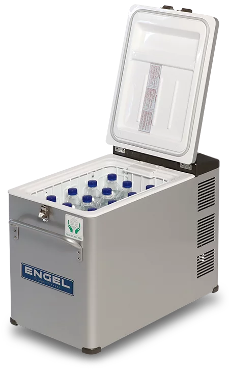 Engel MT45F-S