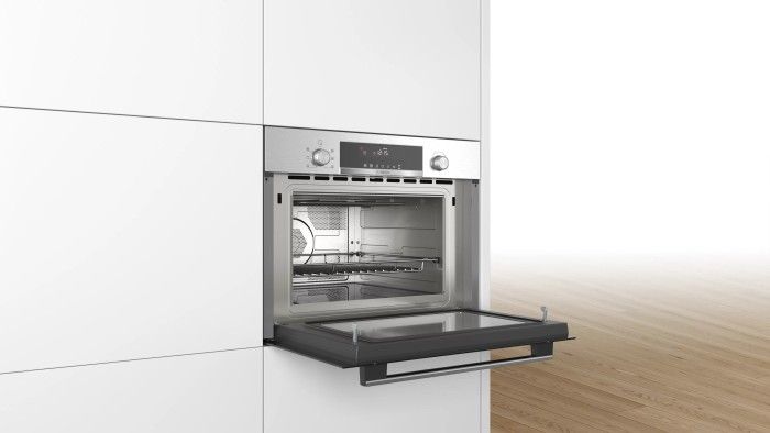 Bosch Serie 6 CMA585GS0