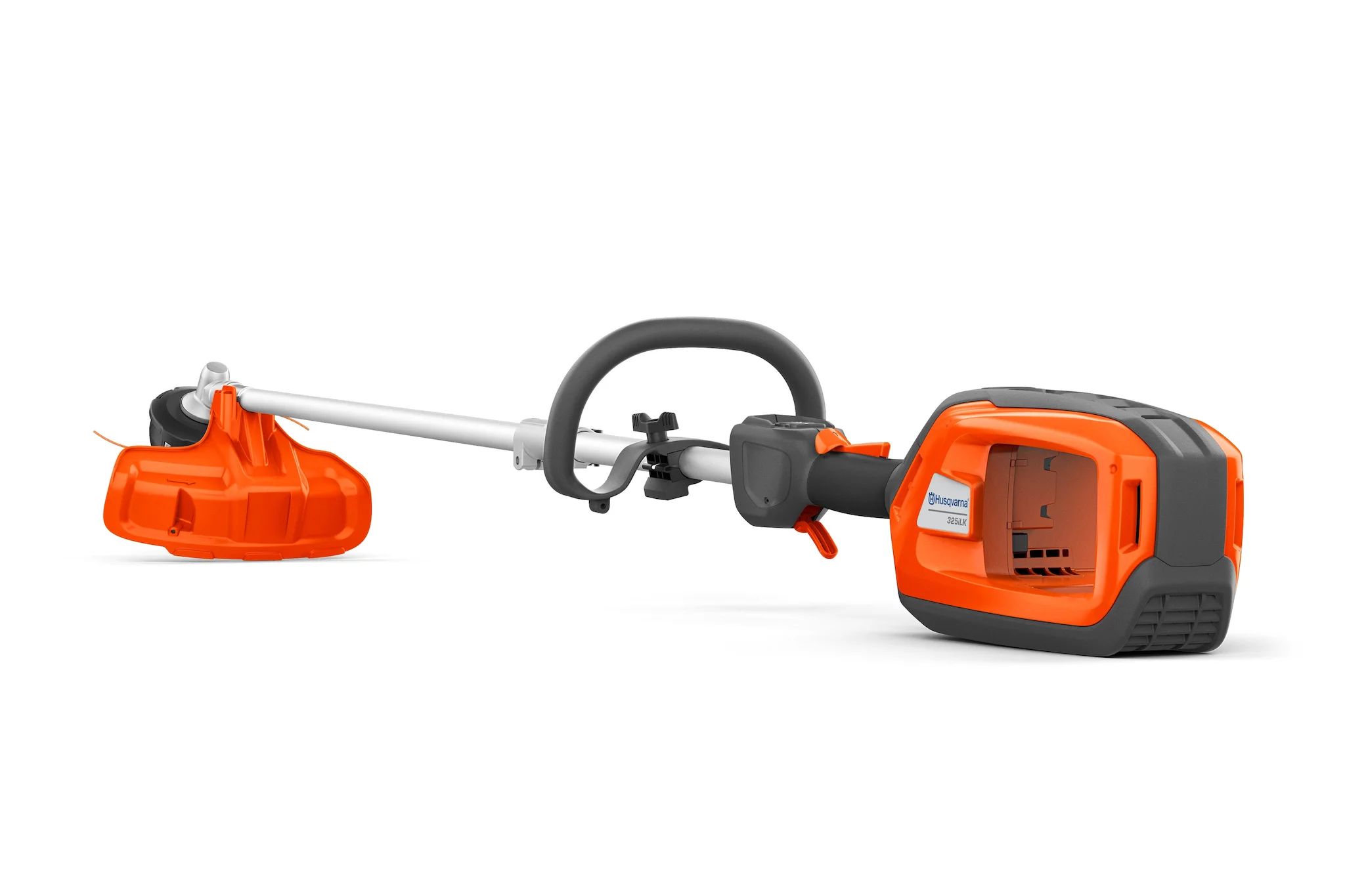 Husqvarna 325iLK