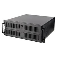 Chieftec UNC-409S-AIO-OP - Rack