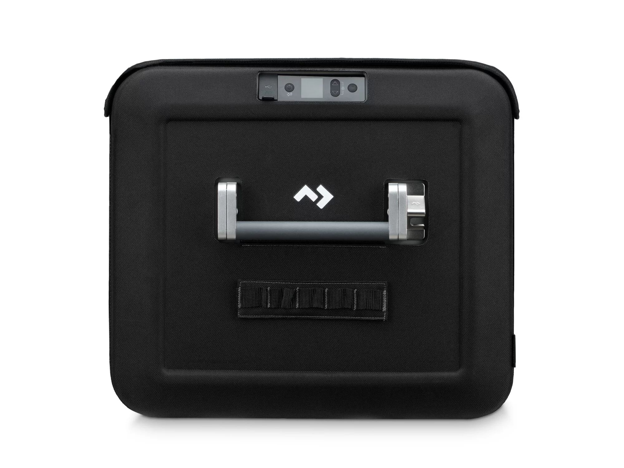 Solarmodul PBL MT 150 (S)