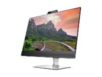 HP E27m G4 Conferencing Monitor - E-Series - LED-Monitor - 68.6 cm (27")