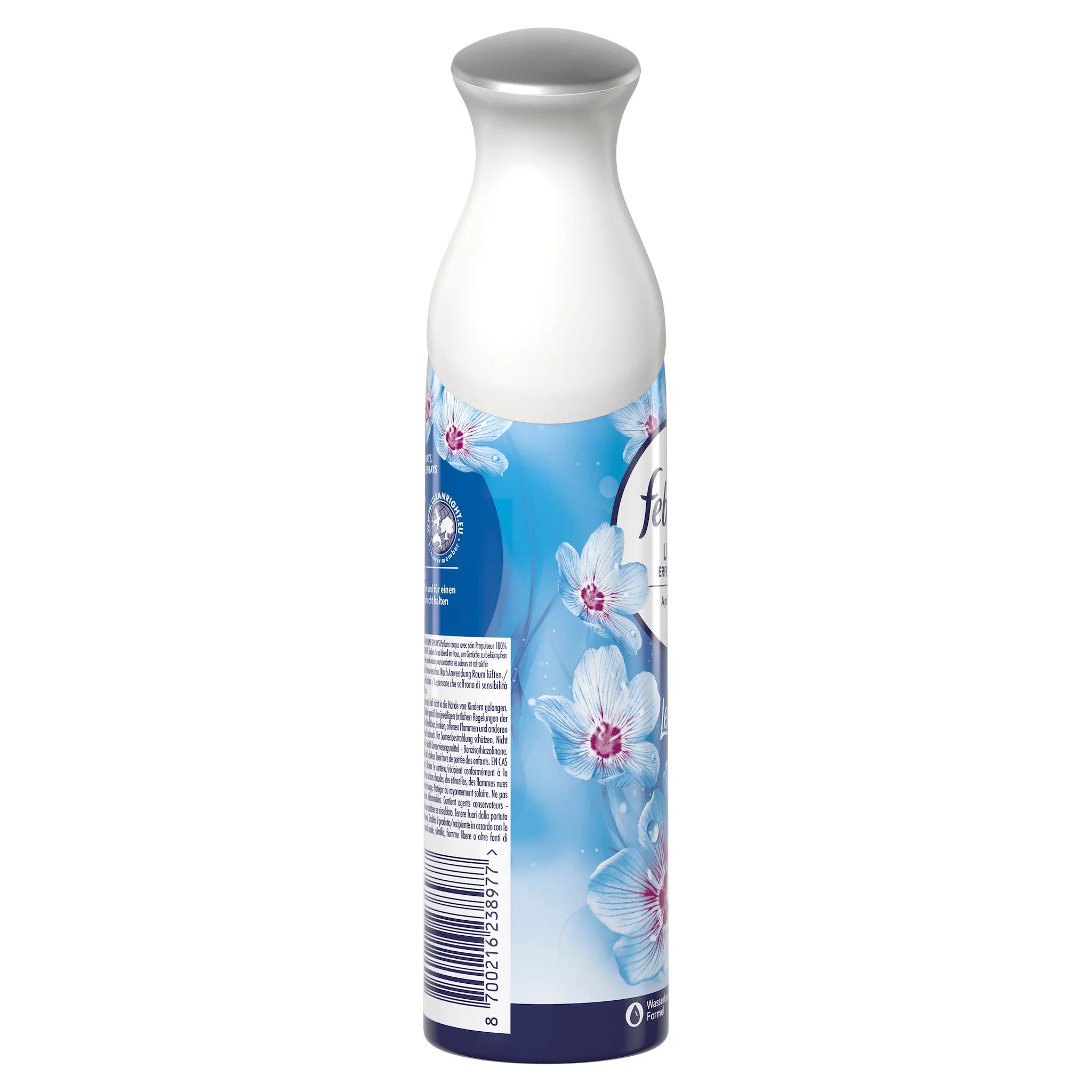 Febreze Lufterfrischer Lenor Aprilfrisch
