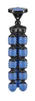 Cullmann Alpha 350 mobile - 3 Bein(e) - Schwarz - Blau - 23 cm - 204 g