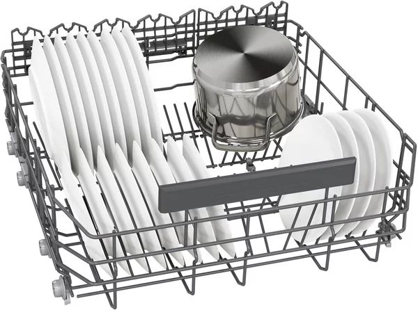 Siemens IQ300 SX53ES22CE