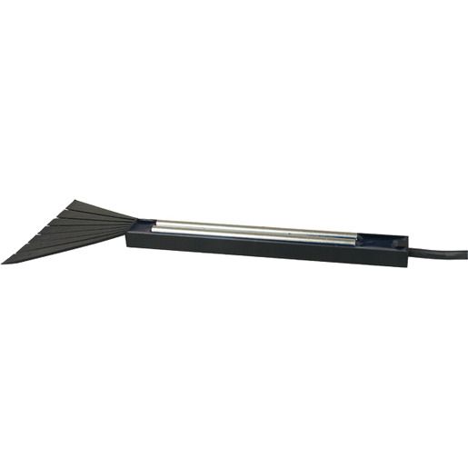 Eberle EIS- U. SCHNEESENSOR (DACHR.) / EBERLE ESD 524 003 052499000003