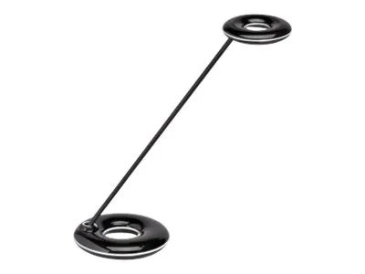 Jakob Maul GmbH MAULcircle - Tischleuchte - LED - 6 W - neutralweißes