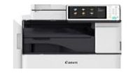 Canon 4000C002 - Veredler - Schwarz - Weiß - 1 Stück(e)
