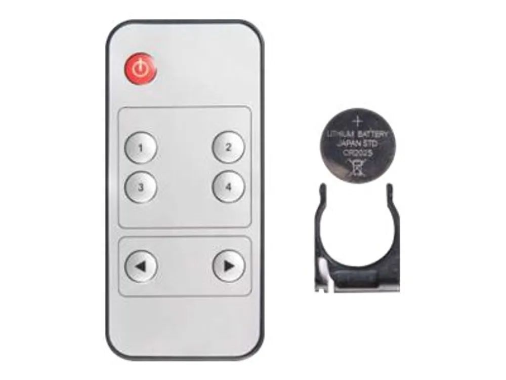 Club 3D SenseVision CSV-1370 - Video/Audio-Schalter