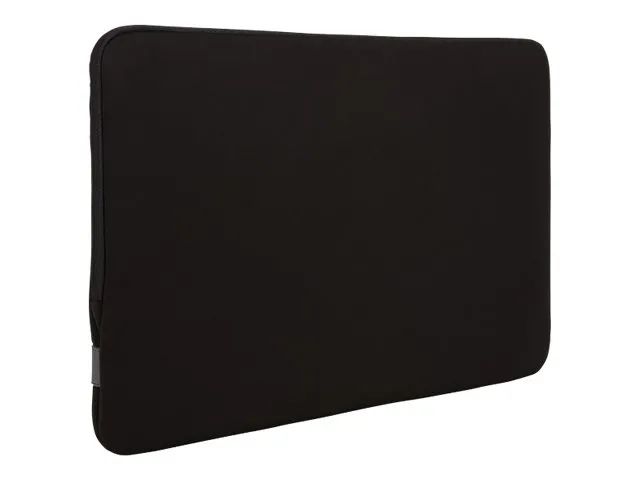 Case Logic Reflect - Notebook-Hülle - 39.6 cm