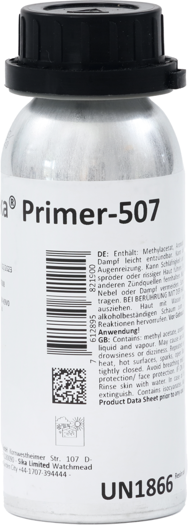Dekalin Sika® Primer-507 250 ml