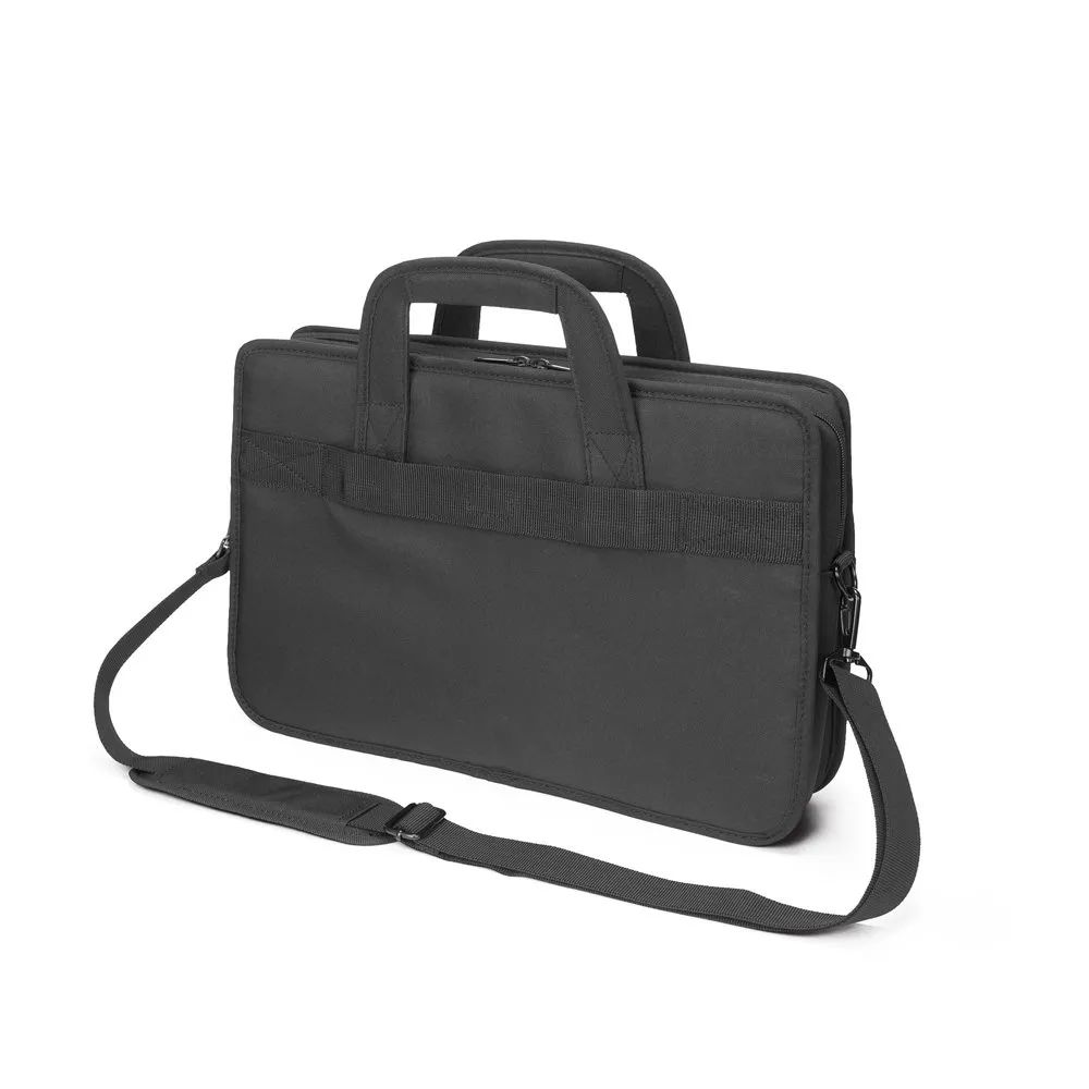 TERRA PRO817 - Notebook-Tasche - 43.9 cm (17.3")