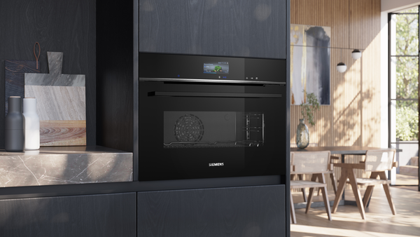 Siemens IQ700 CS736G1B1