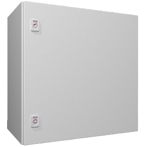 Rittal KOMPAKT-SCHALTSCHRANK / RITTAL AX 1360.000 1360000