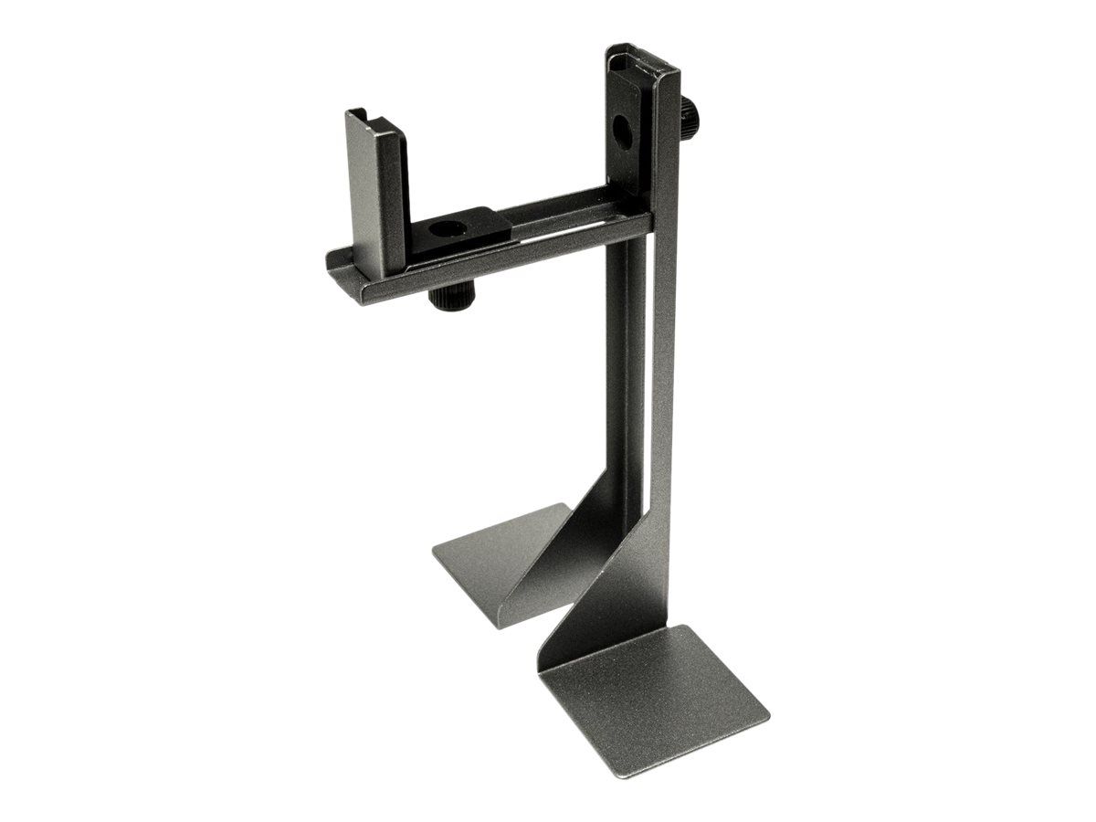 Inter-Tech GH-01 - Support-Kit für Grafikkarte