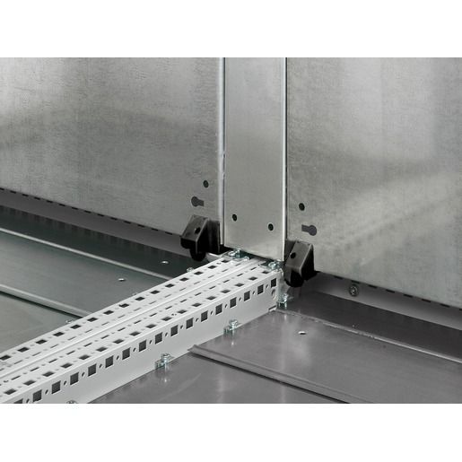 Rittal ZWISCHENSTÜCK / RITTAL VX 4591.700 4591700