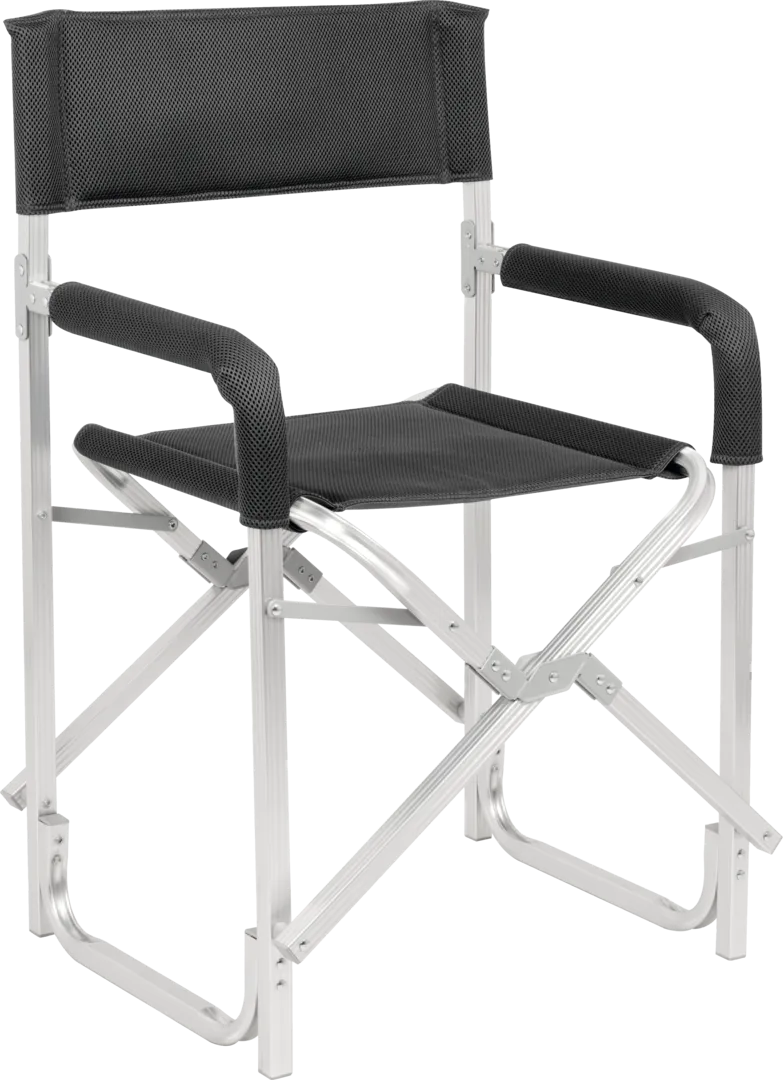 Brunner Regiestuhl COMMANDER C25