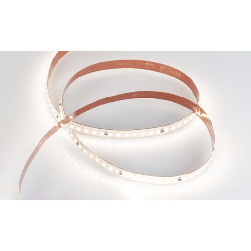 Bilton LEDBAND 2700K 15,3W/M CRI>80 / BILTON ONE 2000 IP20 5M 101120