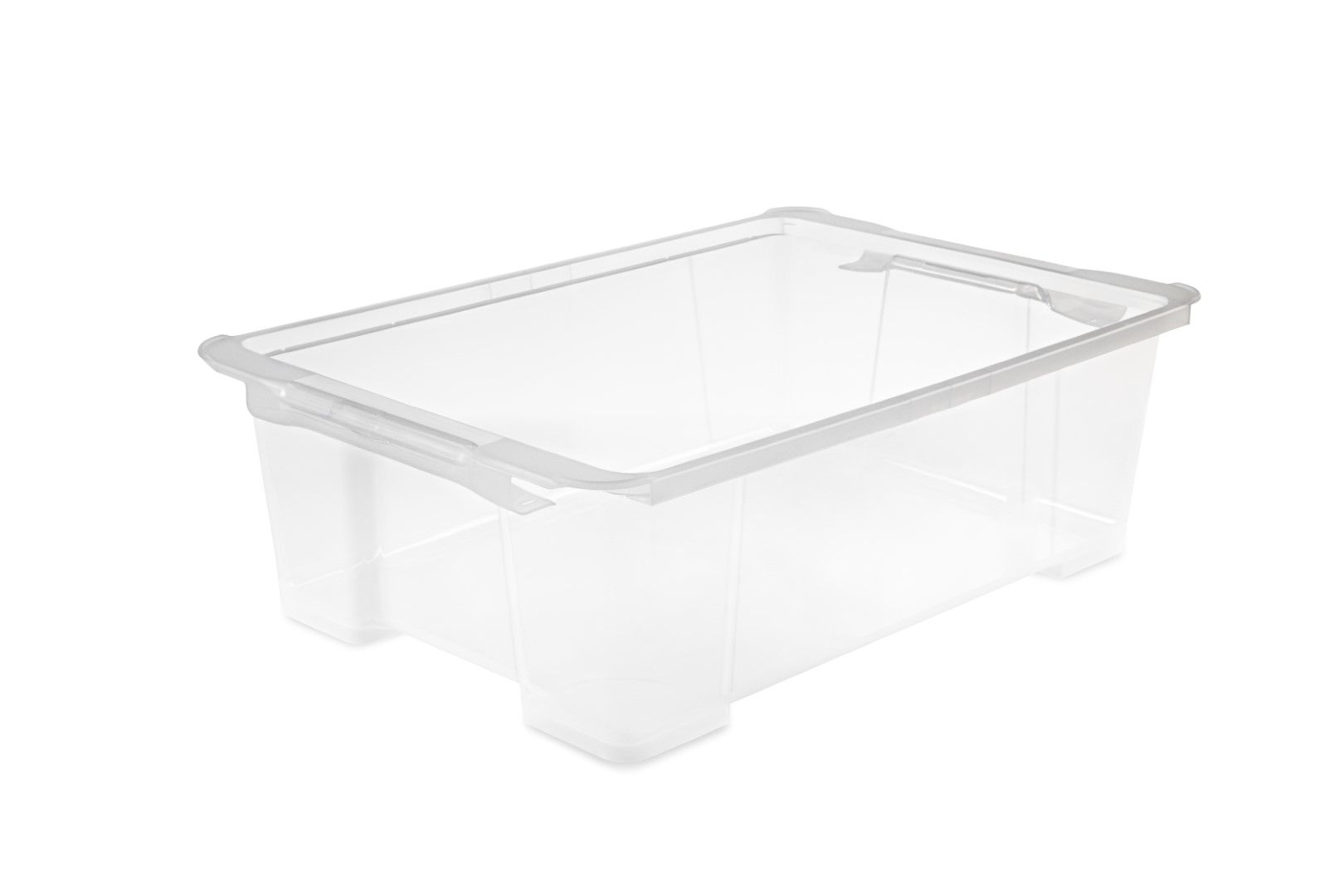 Rotho Box 30 l EVO EASY