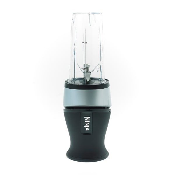 Ninja QB3001EUS