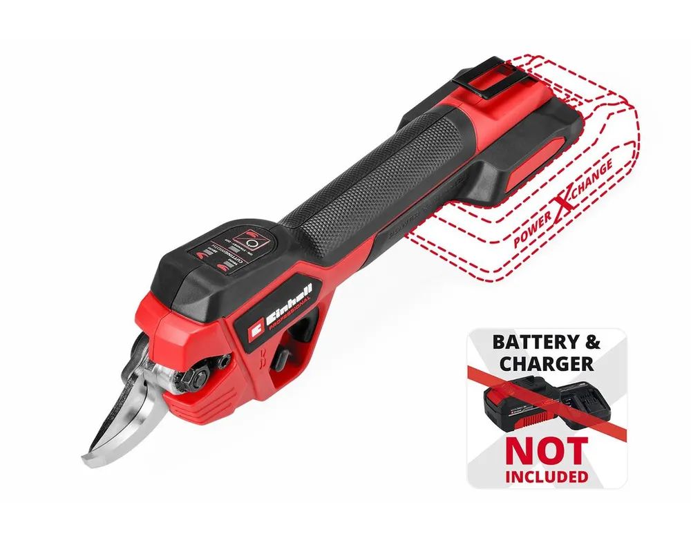Einhell GP-LS 18/28 Li BL-Solo