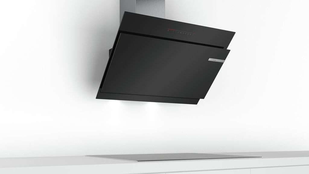 Bosch DWK97JQ60