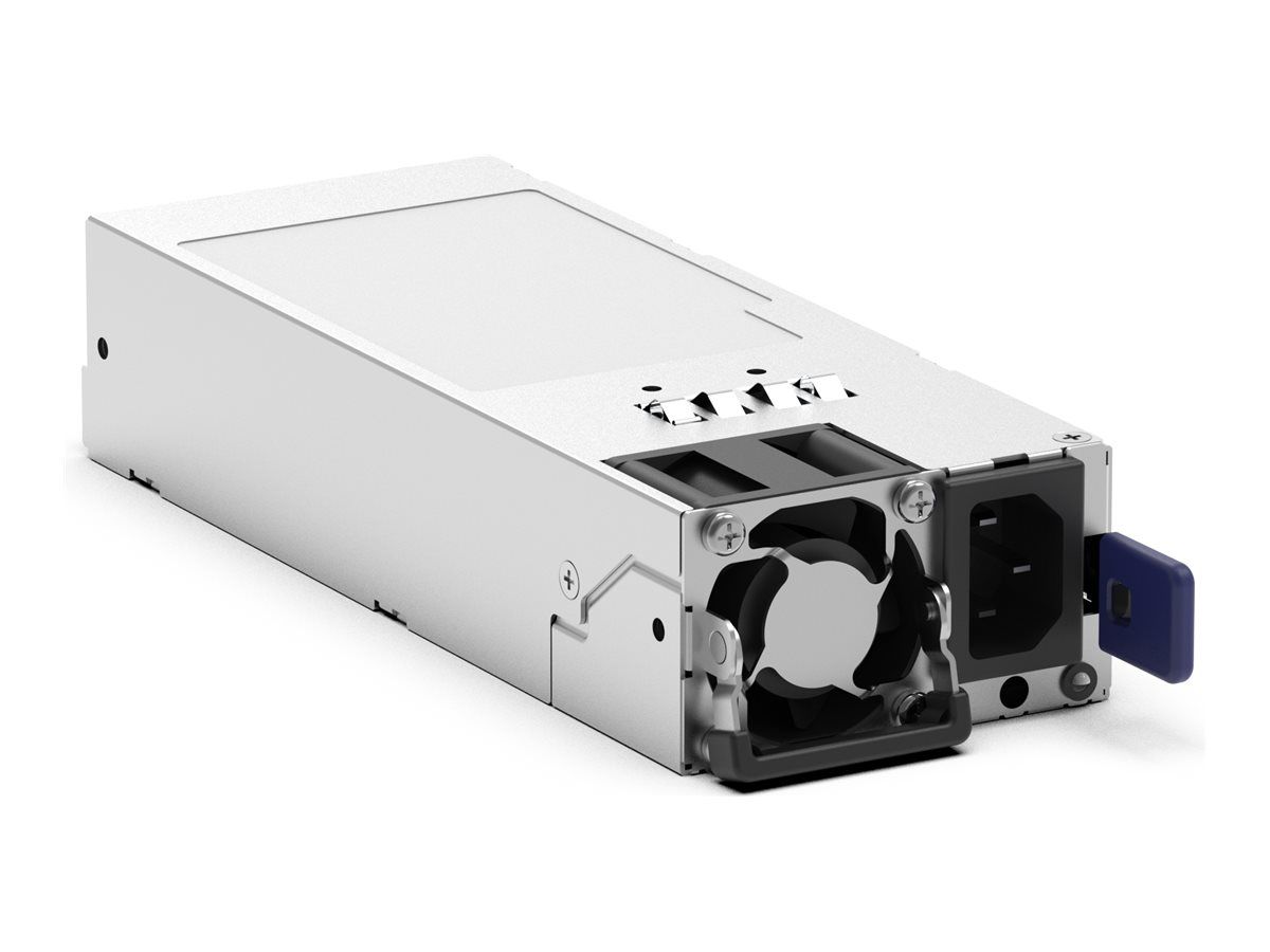 Netgear APS350W - Stromversorgung redundant / Hot-Plug (Plug-In-Modul)
