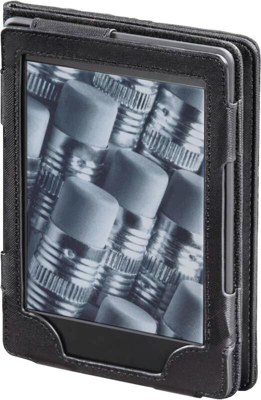 Hama 216436 EC Arezzo Kindle/Kobo