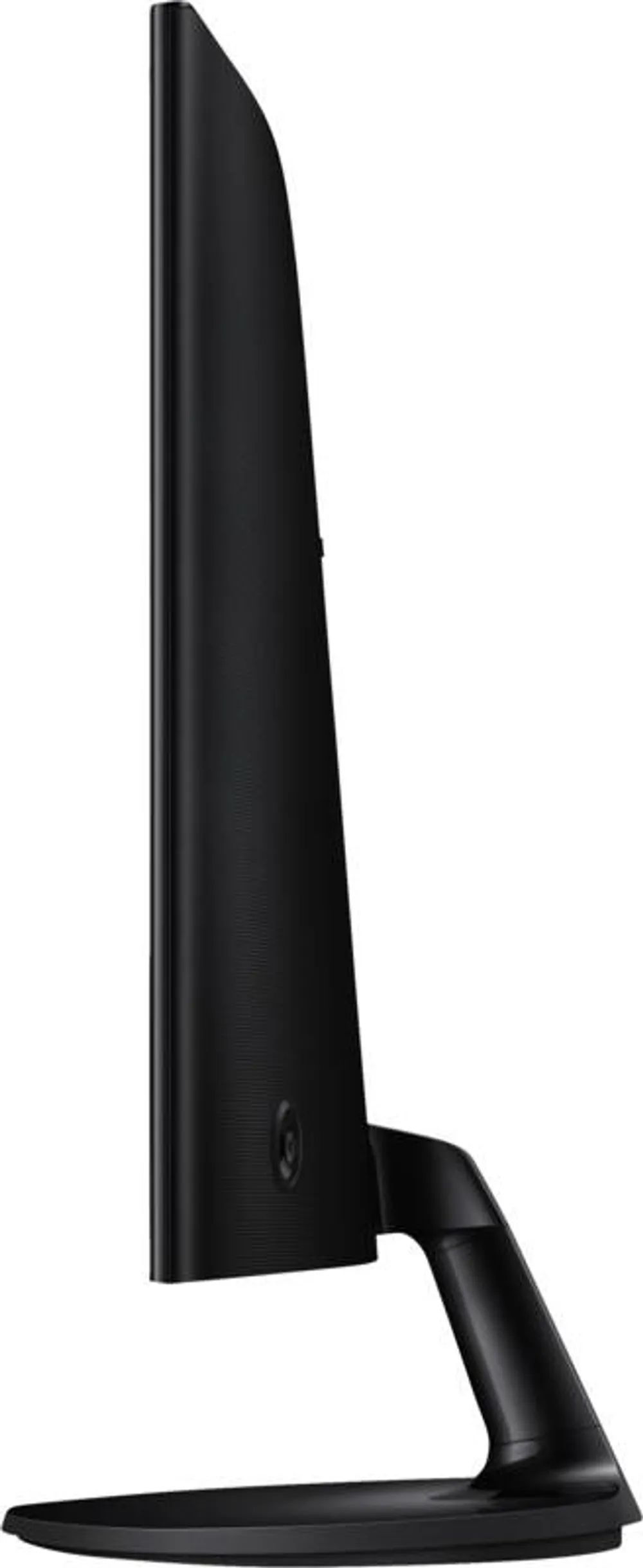 Samsung Essential S27D364GAU