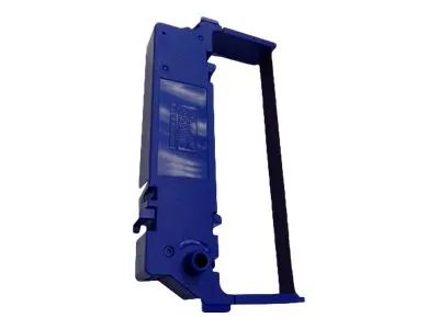 Star Micronics Star RC700B - Schwarz - Farbband - für Star SP742ME