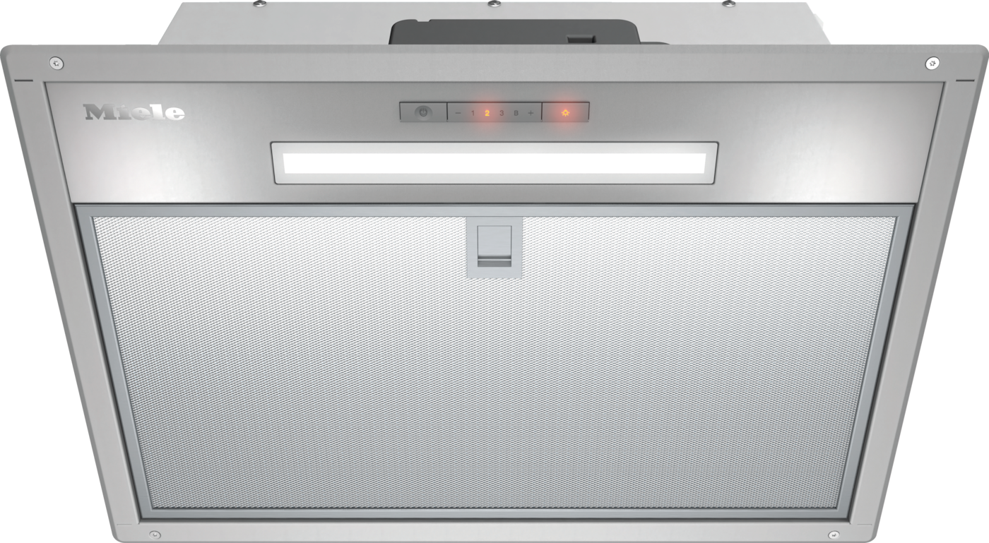 Miele Dunstabzugshaube DAE 1530