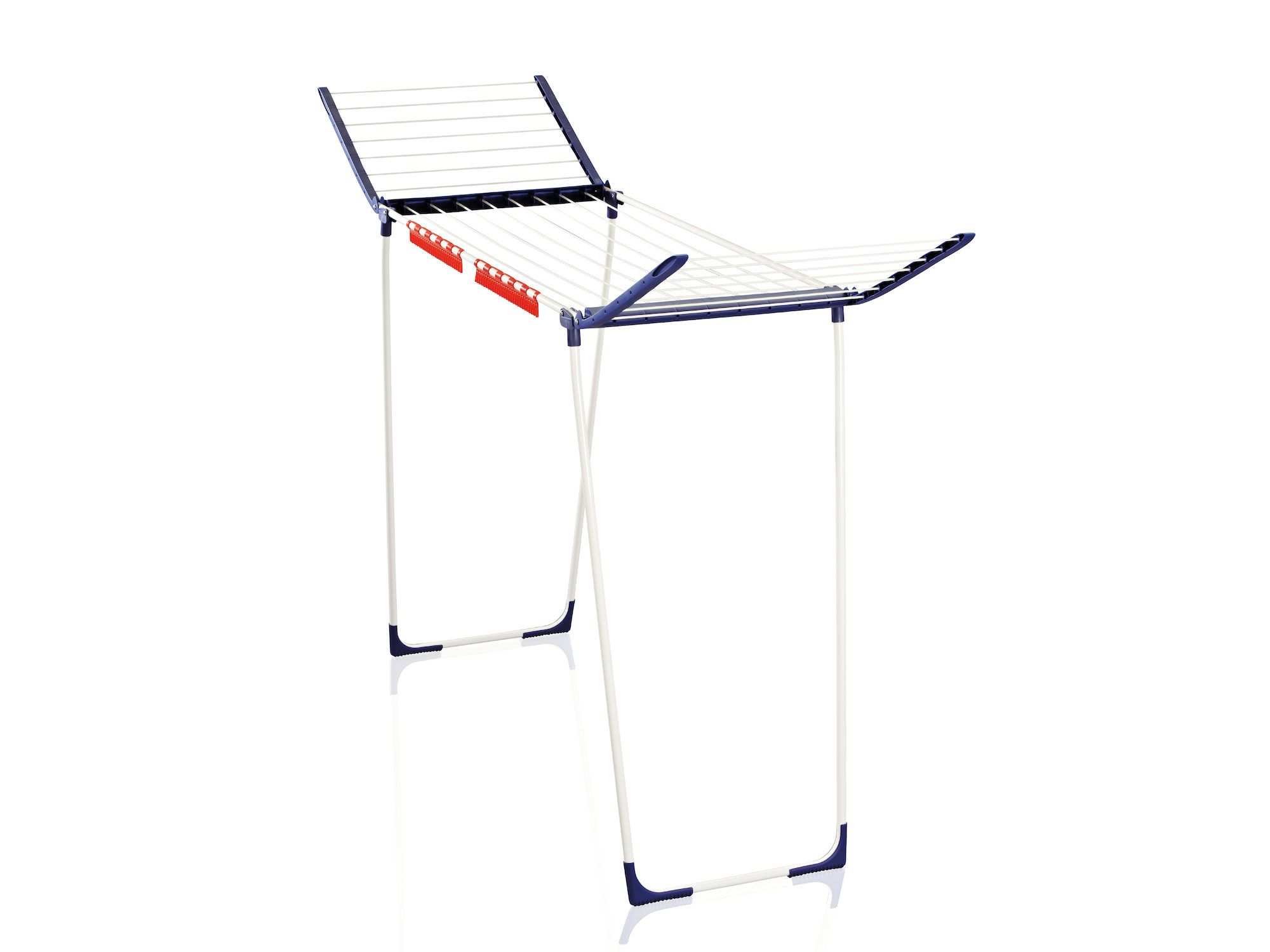 Leifheit Wäscheständer Pegasus 180 Solid Maxx 