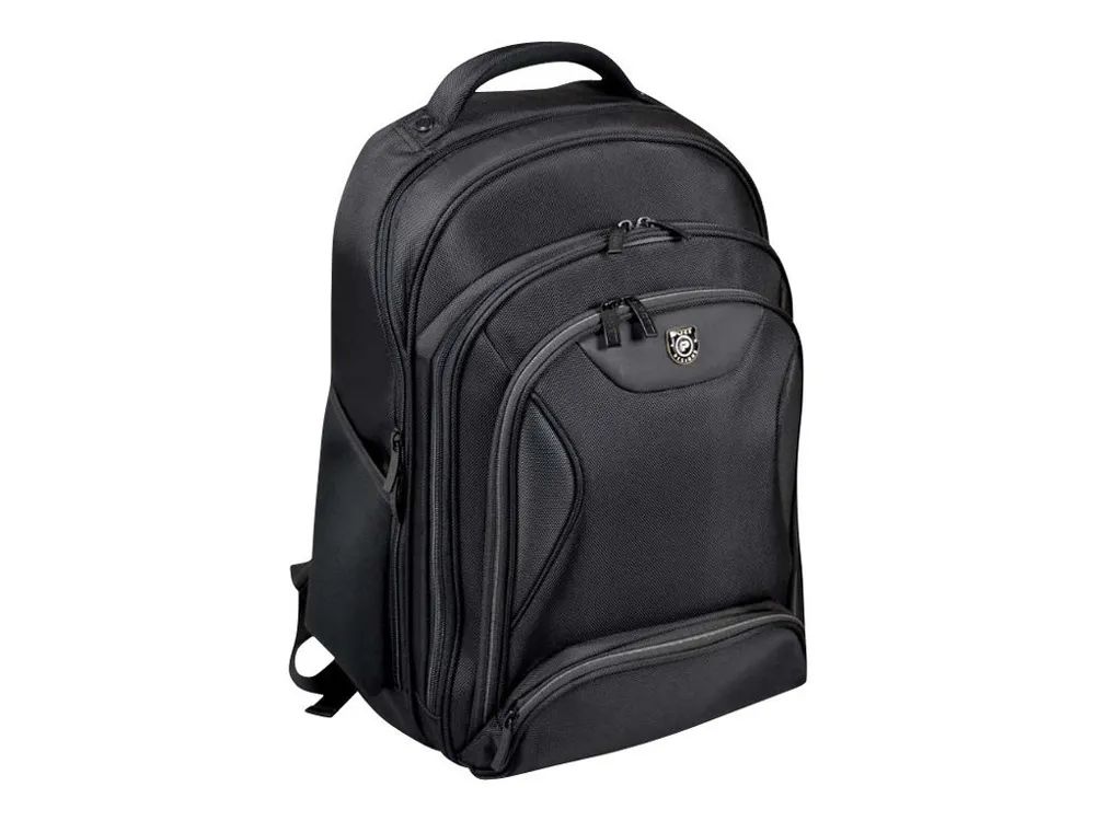 PORT Designs PORT Manhattan - Notebook-Rucksack - 39.6 cm