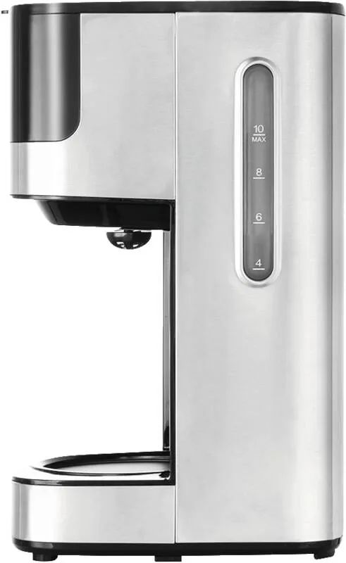 Gastroback 42701 S Design Filterkaffeemaschine Essential S