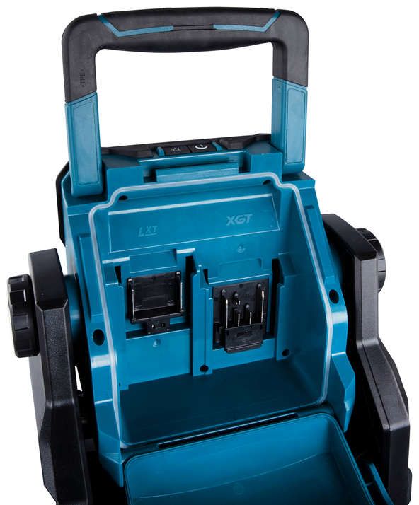 Makita XGT ML003G