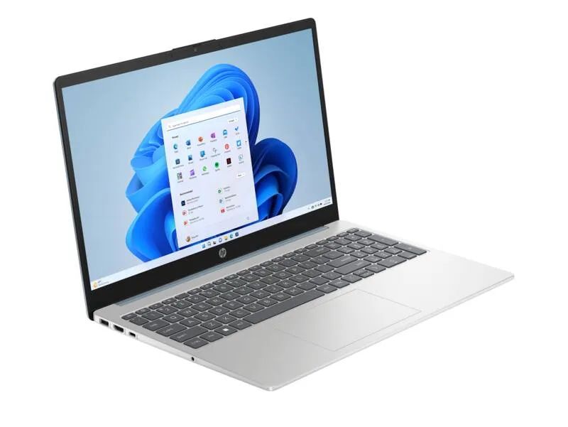 HP 15-fc0826ng