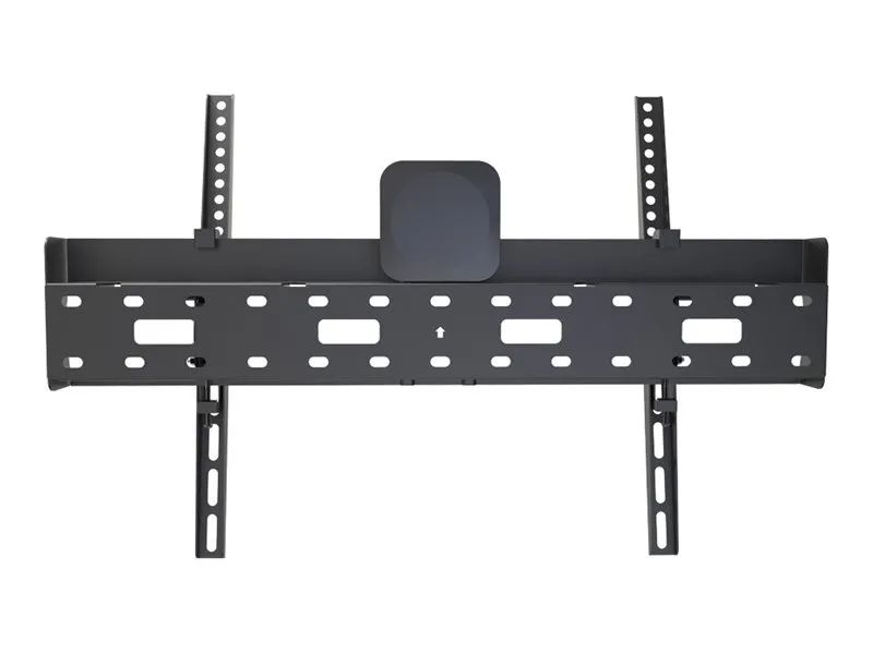 Neomounts LFD-W2640MP - Halterung - neigen - für LCD-Display - Schwarz - Bildschirmgröße: 94-190.5 cm (37"-75")