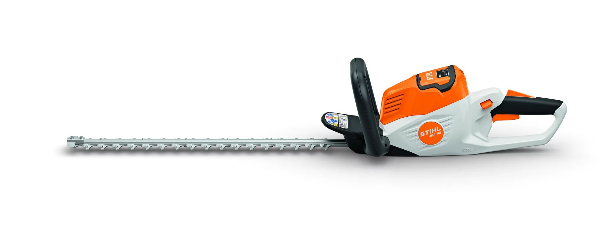 STIHL HSA 50/500mm Set inkl. AK10 + AL101