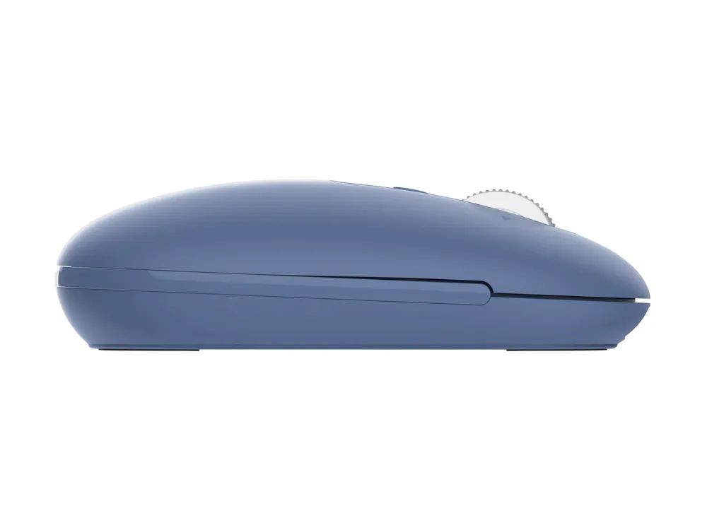 Trust Seron - Maus - hyperscroll, multi-wireless