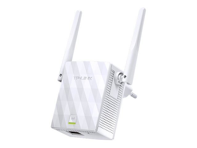 TP-LINK TL-WA855RE - V2 - Wi-Fi-Range-Extender